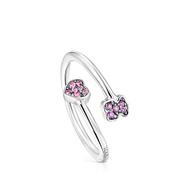 Ring / 214935510