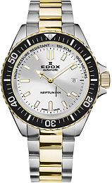 Quartz Wristwatch/80120 357JM AID