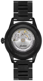 Automatic Wristwatch / C029.426.33.051.00