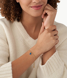 Bracelet/SKJ1629710