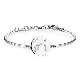 Brosway Bracelet / BHK22