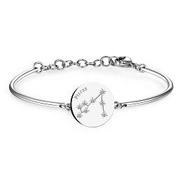Brosway Bracelet / BHK22