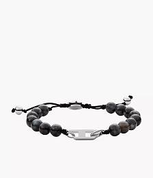 Bracelet / DX1339040