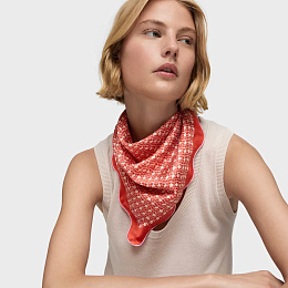 Scarf / 2002304509