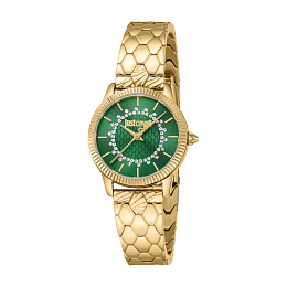 Automatic Wristwatch/JC1L258M0245