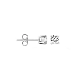 Earring/7128WZI