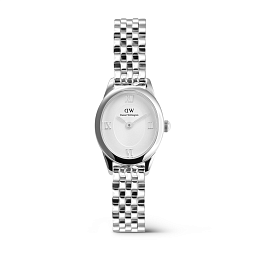 Quartz Wristwatch / DW00100808