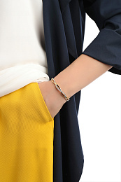 Oliver Weber Bracelet / 32044G