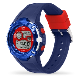 Quartz Wristwatch / 023264