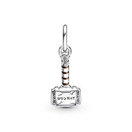 Charm/790483C01