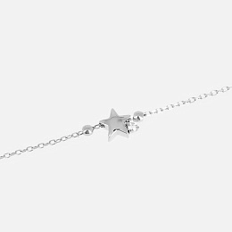 Bracelet / SBS23138-00WHT