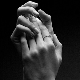 Ring/GA008OB.15
