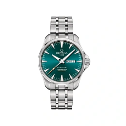 Automatic Wristwatch/C032.430.11.091.00