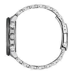 Eco-Drive Wristwatch / BY3006-53E
