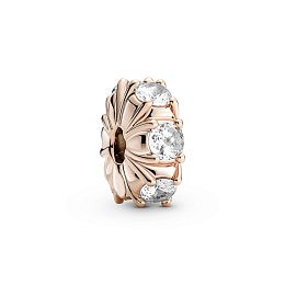 Charm/780046C01