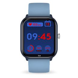 Quartz Wristwatch / 024296