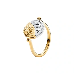 Pandora ME ბეჭედი / 164810C01-54