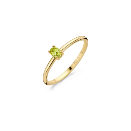 Ring/1204YGP-52
