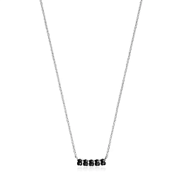 Necklace & Pendant/918452510