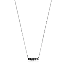 Necklace & Pendant/918452510
