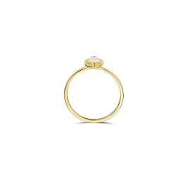 Ring/1239YMQ/52