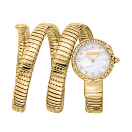 Automatic Wristwatch/JC1L302M0025