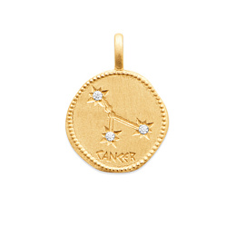 Pendant/27687106