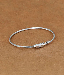 Bracelet / HBJ22465-00UNI68