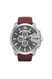 Quartz Wristwatch/DZ4290