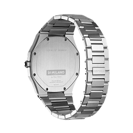 D1 Milano Unisex Quartz Wristwatch/D1-UTBJ09