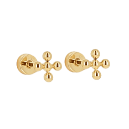 Piercing  / SLA21684-01UNI