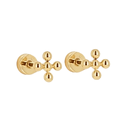 Piercing  / SLA21684-01UNI