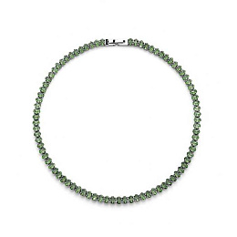 Bracelet/32341G GRE