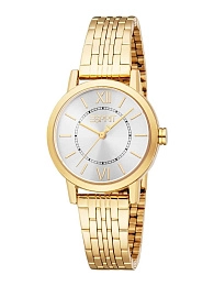 Quartz Wristwatch / ES1L532M0045