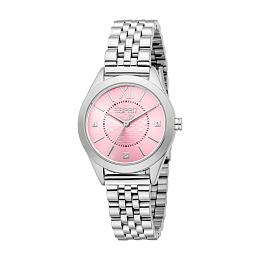 Quartz Wristwatch / ES1L434M1015