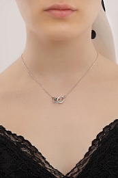 Necklace/11613R
