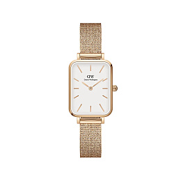 Quartz Wristwatch/DW00100431