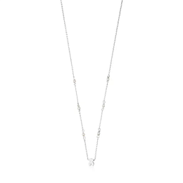 Necklace & Pendant/812402560
