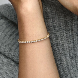 Bracelet/561469C01-16