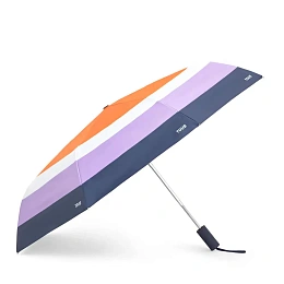 Umbrella / 2002437609