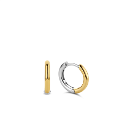 Earring/7812SY