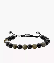 Bracelet / DX1325040