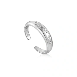 Ring/R034-01H