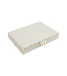 Jewelry box/75600