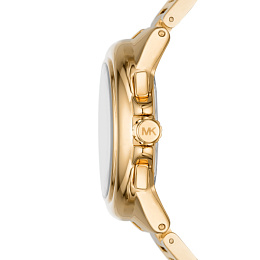 Quartz Wristwatch/MK7270