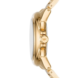 Quartz Wristwatch/MK7270