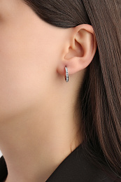 Oliver Weber Earring / 22082