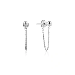 Ania Haie Earring / E002-06H