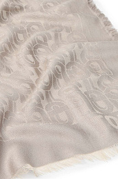 Scarf / 2002135043