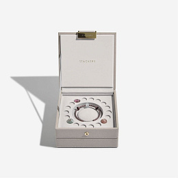 Jewelry box/73889